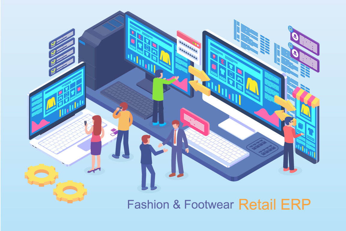 Fashion-Footwear-Retail-ERP