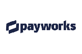 Payworks