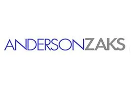 anderson-zaks