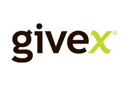 givex