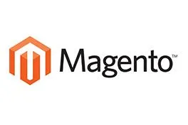 magento