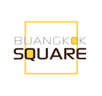 Buangkok Square