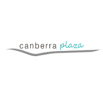 Canberra Plaza