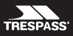 Customer Logos Homepage - Trespass