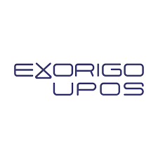 Exorigo