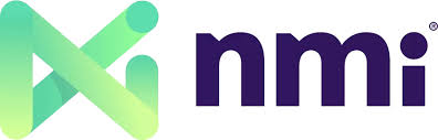 NMI