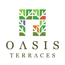 Oasis Terraces