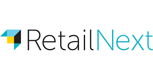 RetailNext