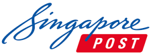 Singpost