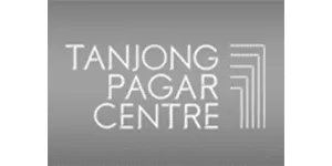 TanjongPagar