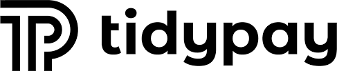 TidyPay