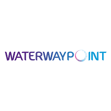 Waterway Point