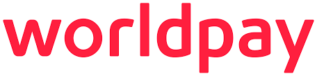 Worldpay