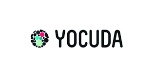 Yocuda