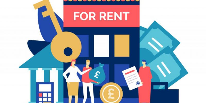 Turnover-Based Rent & its Benefits for Landlords & Tenants