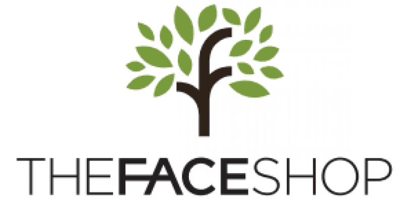 Beauty brand TheFaceShop manages complex store promotions with ease using Eurostop systems