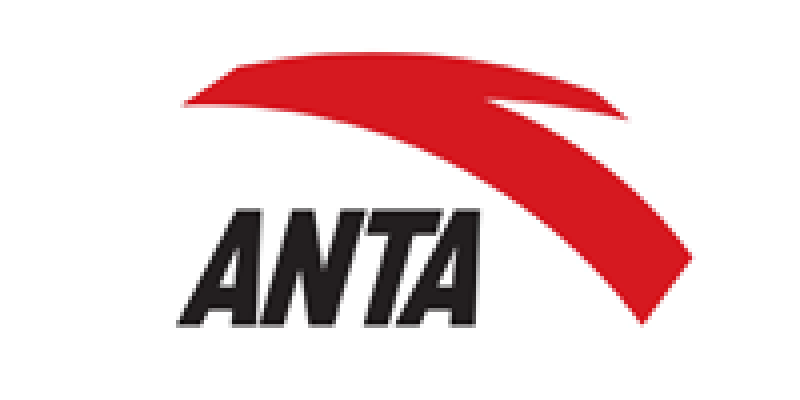 Eurostop signs agreement with leading Chinese sports brand ANTA