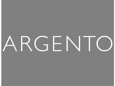 Northern Ireland jeweller Argento chooses retail systems from Eurostop to support aggressive expansion plans