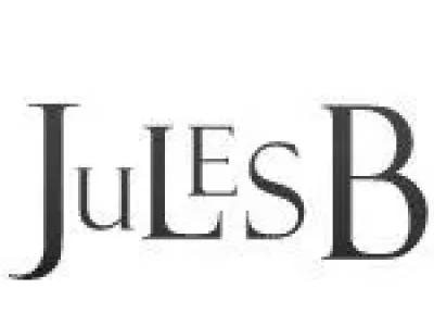 Award winning, premium fashion retailer Jules B invests in Eurostop solutions to support customer service ethos