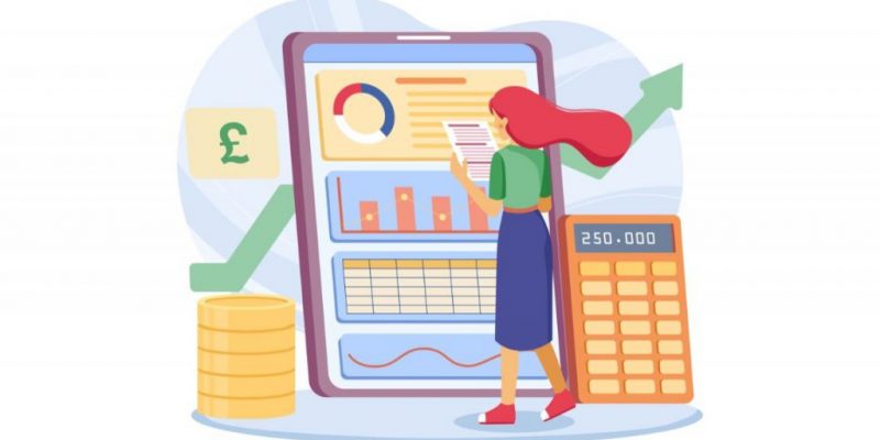 What Are the Main KPIs In Retail You Should Know? Why Do They Matter?