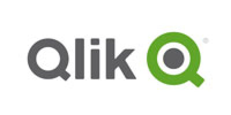 Eurostop’s new Partnership with Qlik puts retailers in the driving seat with easy to use dashboard view of business