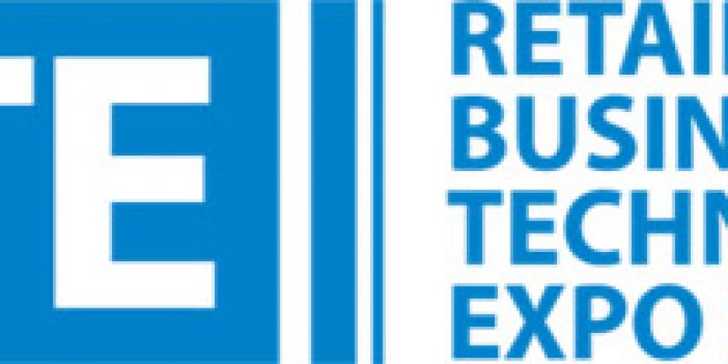 RBTE Roundup 2016