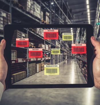 smart-warehouse-management-system-using-augmented-reality-technology_31965-10501