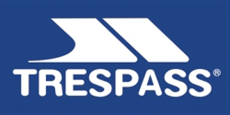 Eurostop helps outdoor clothing specialist Trespass extend into Europe